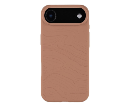 Etui do telefonów Tactical MagForce Beaver Kryt pro Apple iPhone Air Moucha Moose